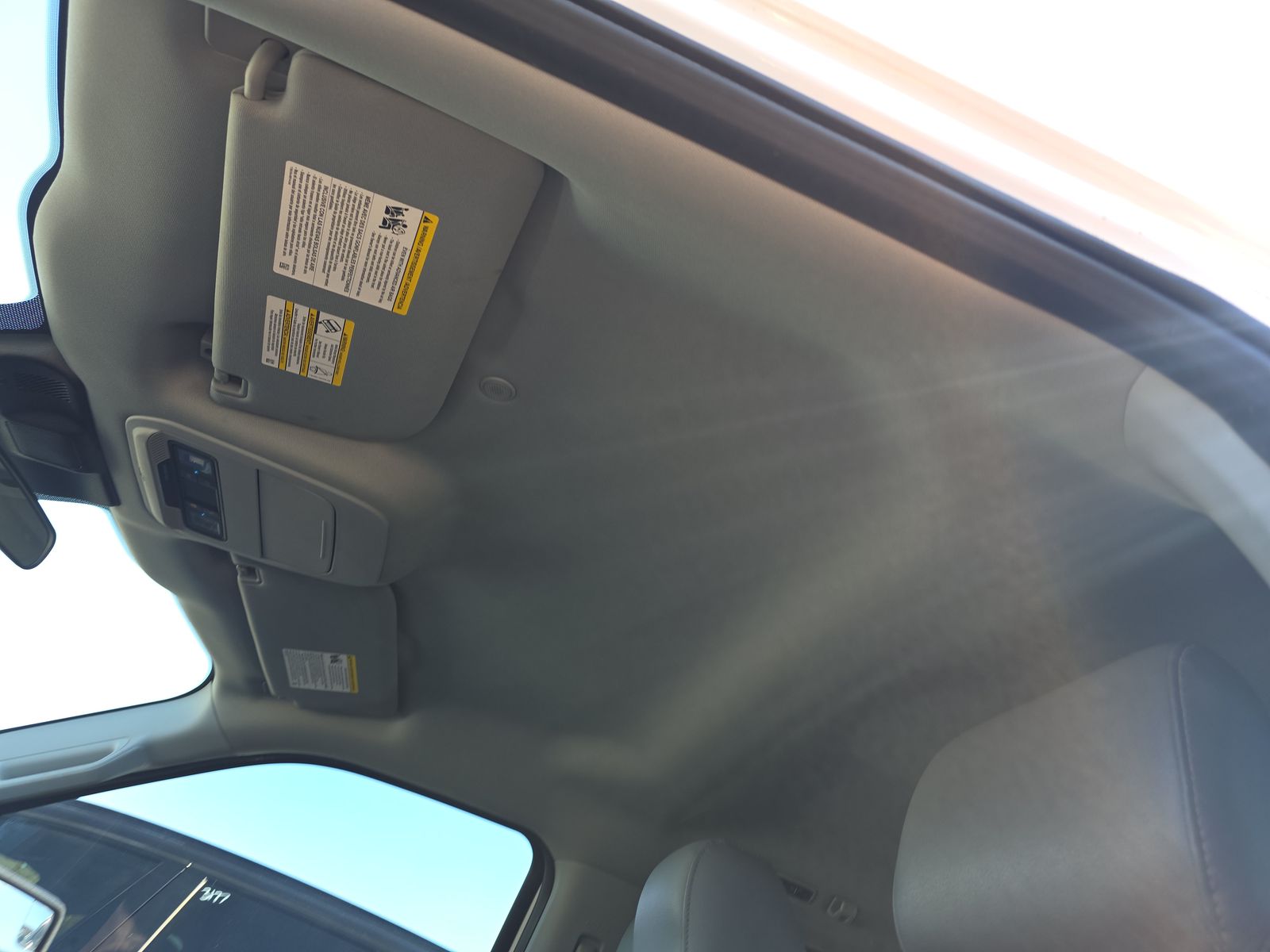 2022 Ford F-150 XL AWD