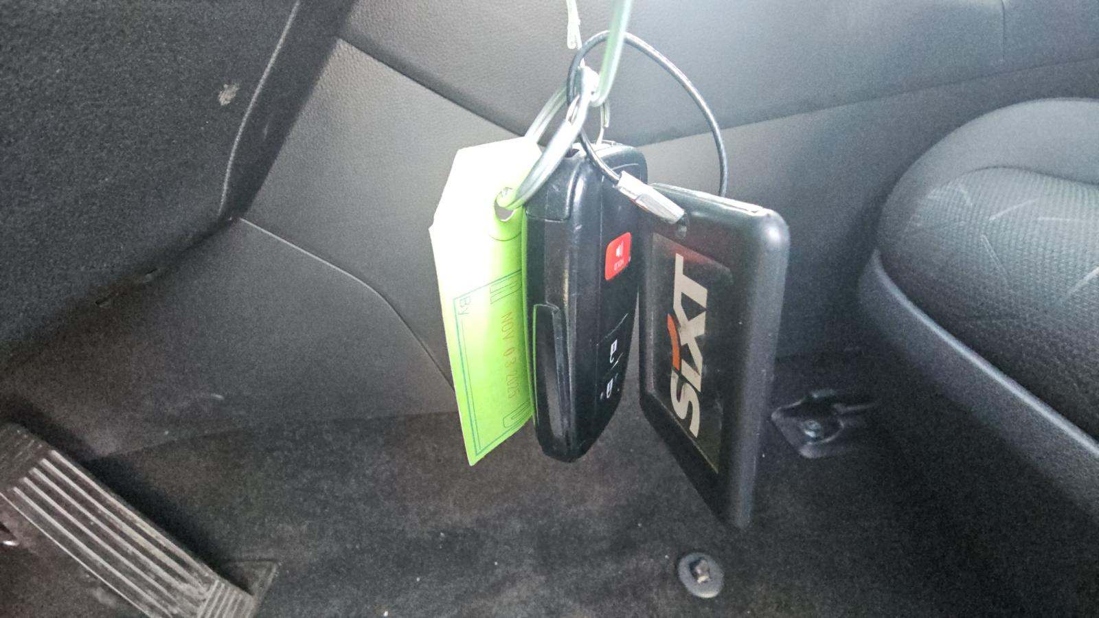 2024 Toyota RAV4 XLE AWD