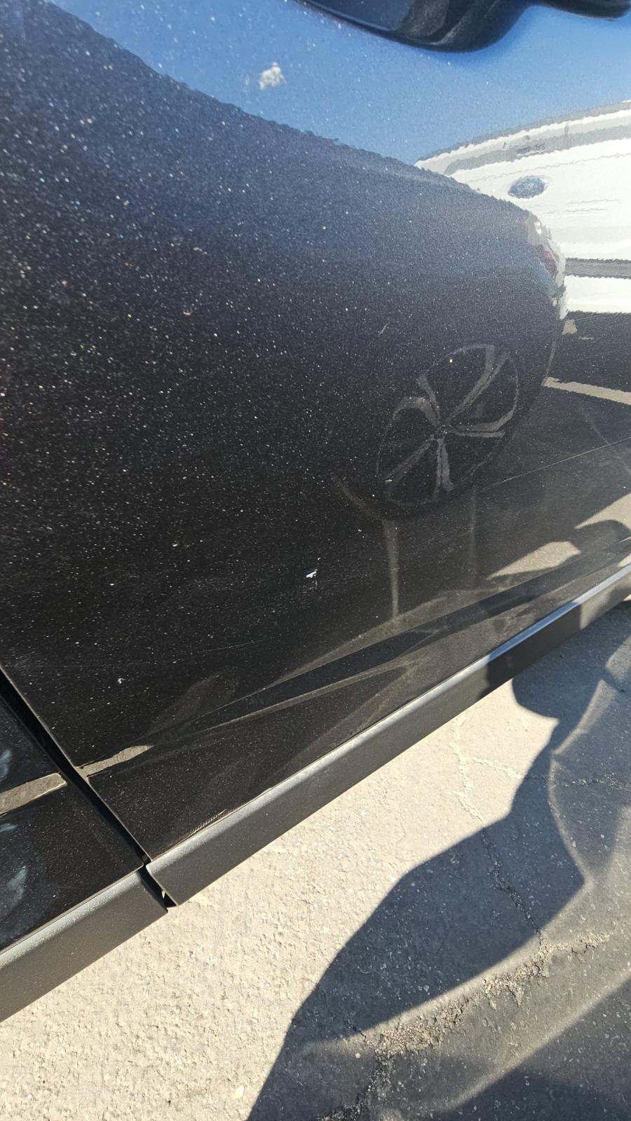 2024 Toyota RAV4 XLE AWD