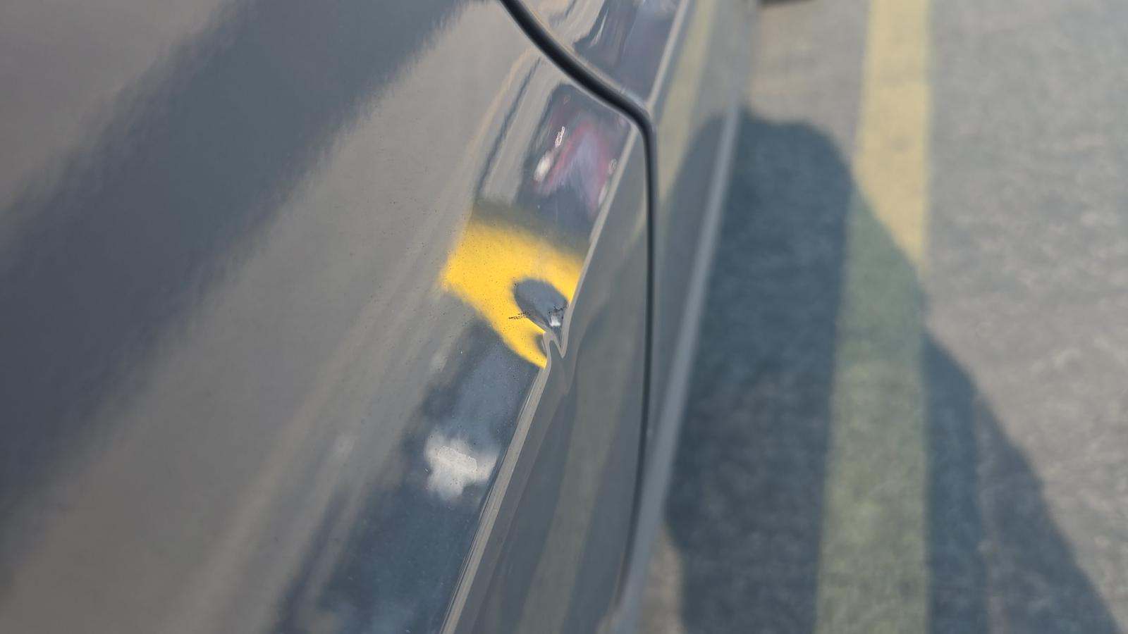 2023 Dodge Durango SRT 392 Plus AWD