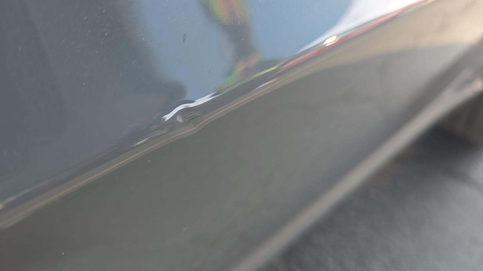 2023 Dodge Durango SRT 392 Plus AWD