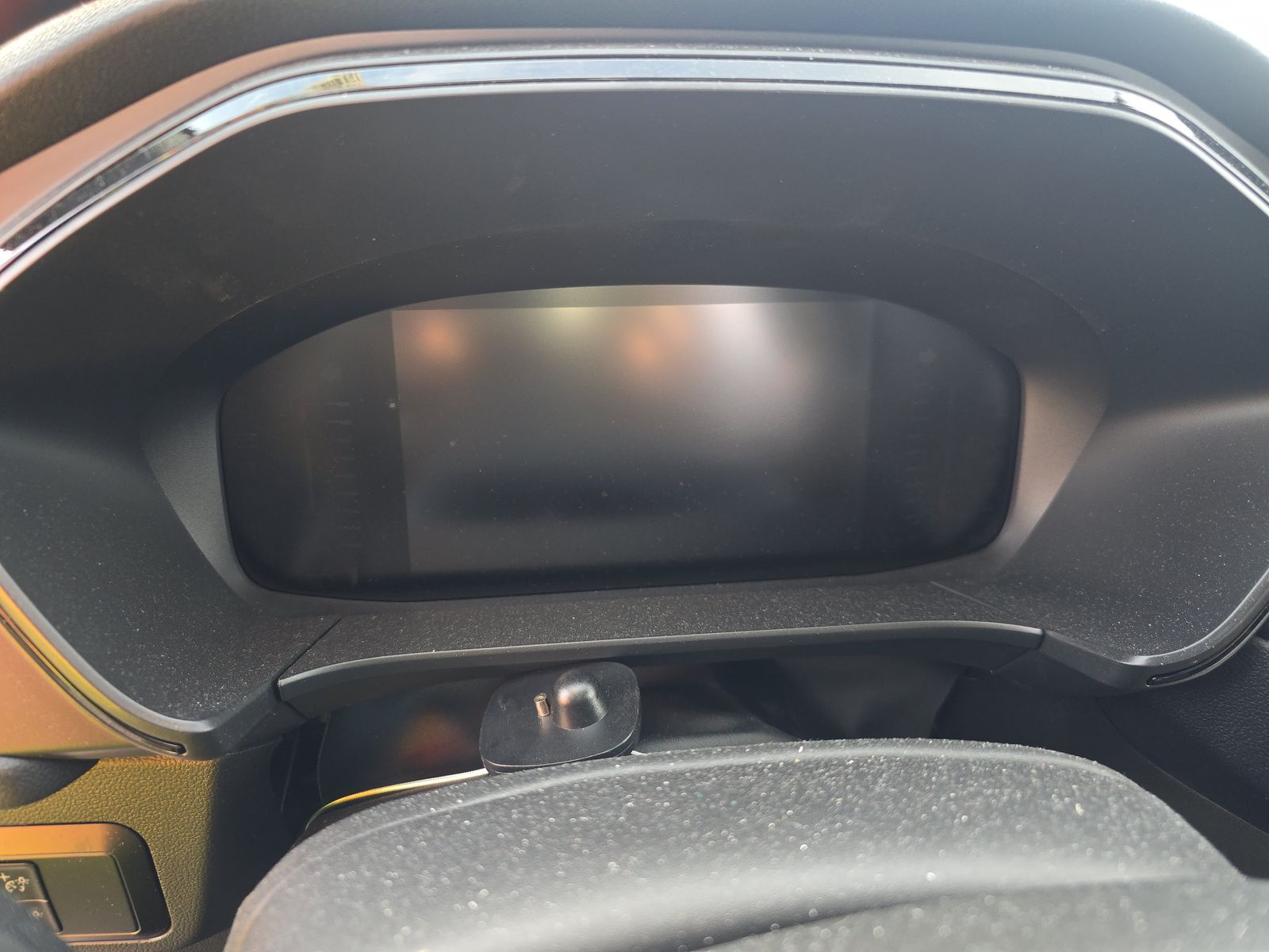 2023 Ford Escape ST-Line AWD