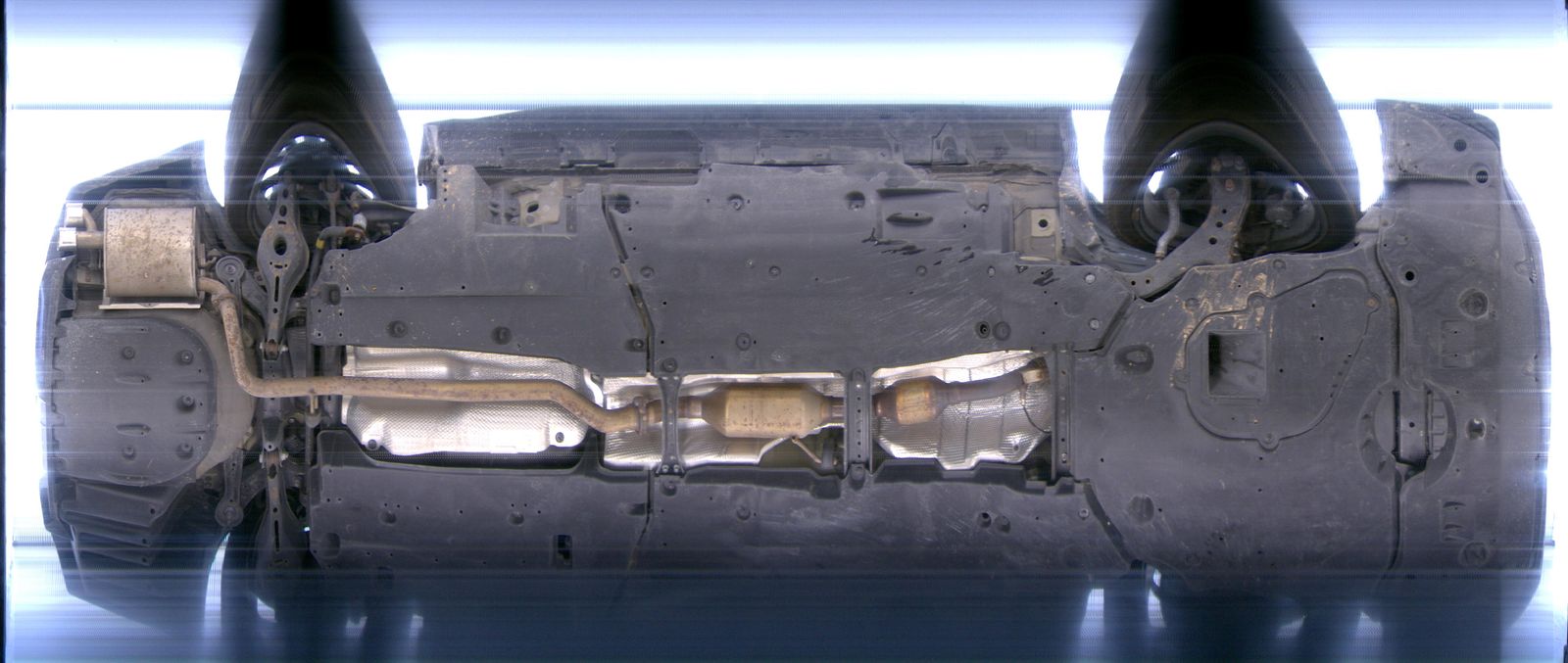 2022 Toyota Camry SE FWD