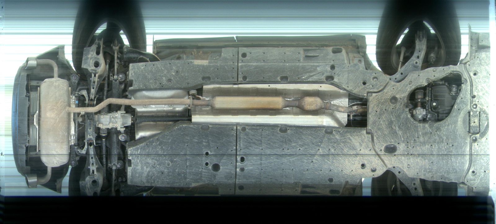 2024 Toyota RAV4 XLE AWD