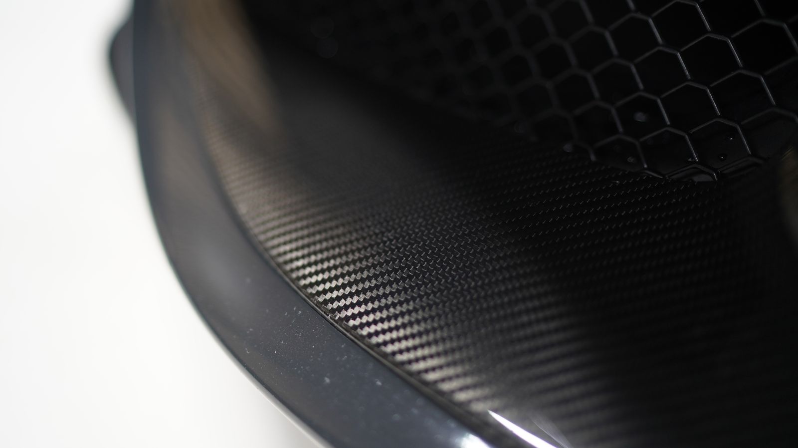 2020 Ferrari F8 Tributo RWD