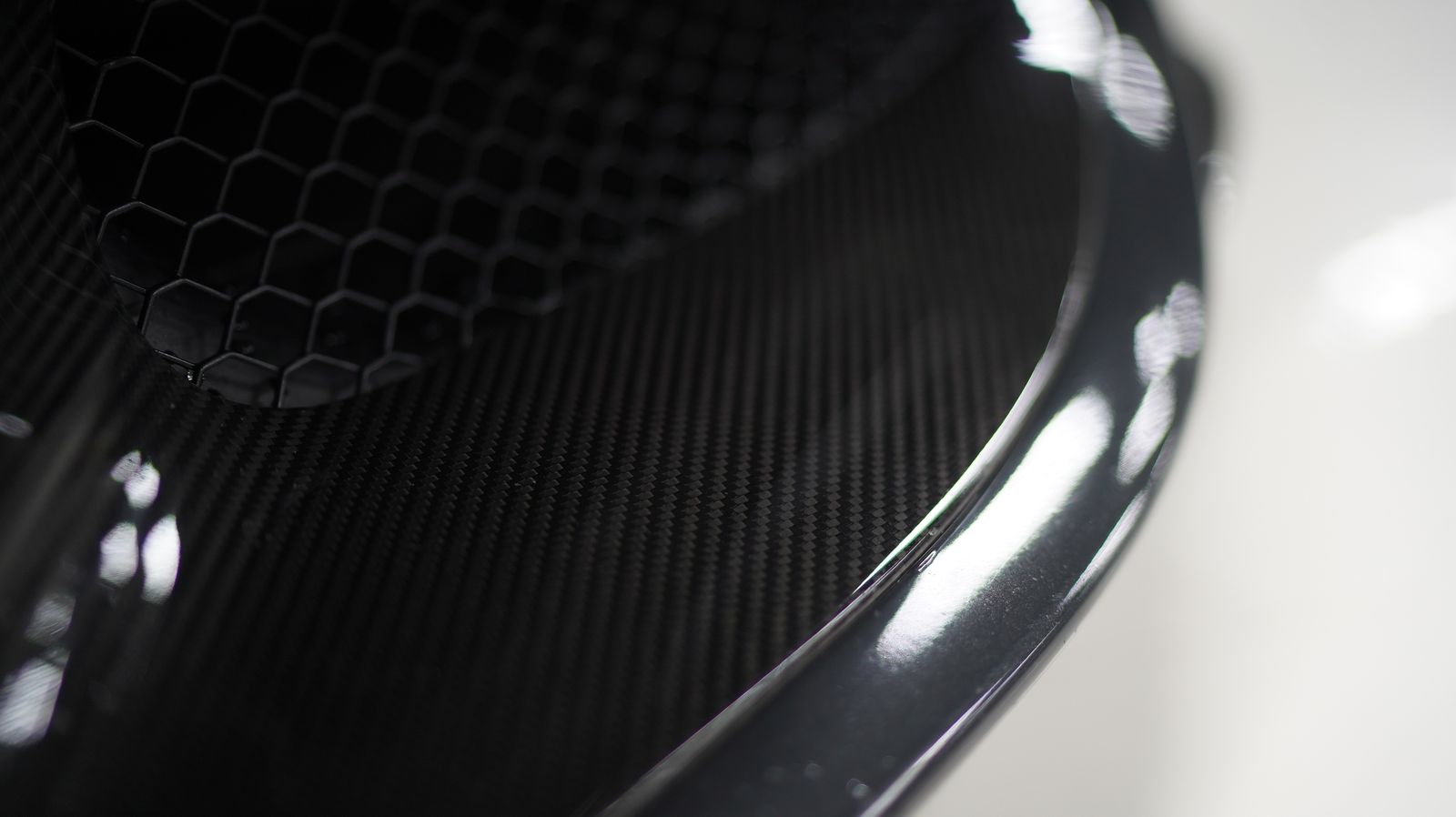 2020 Ferrari F8 Tributo RWD