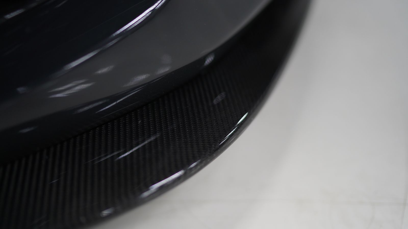 2020 Ferrari F8 Tributo RWD