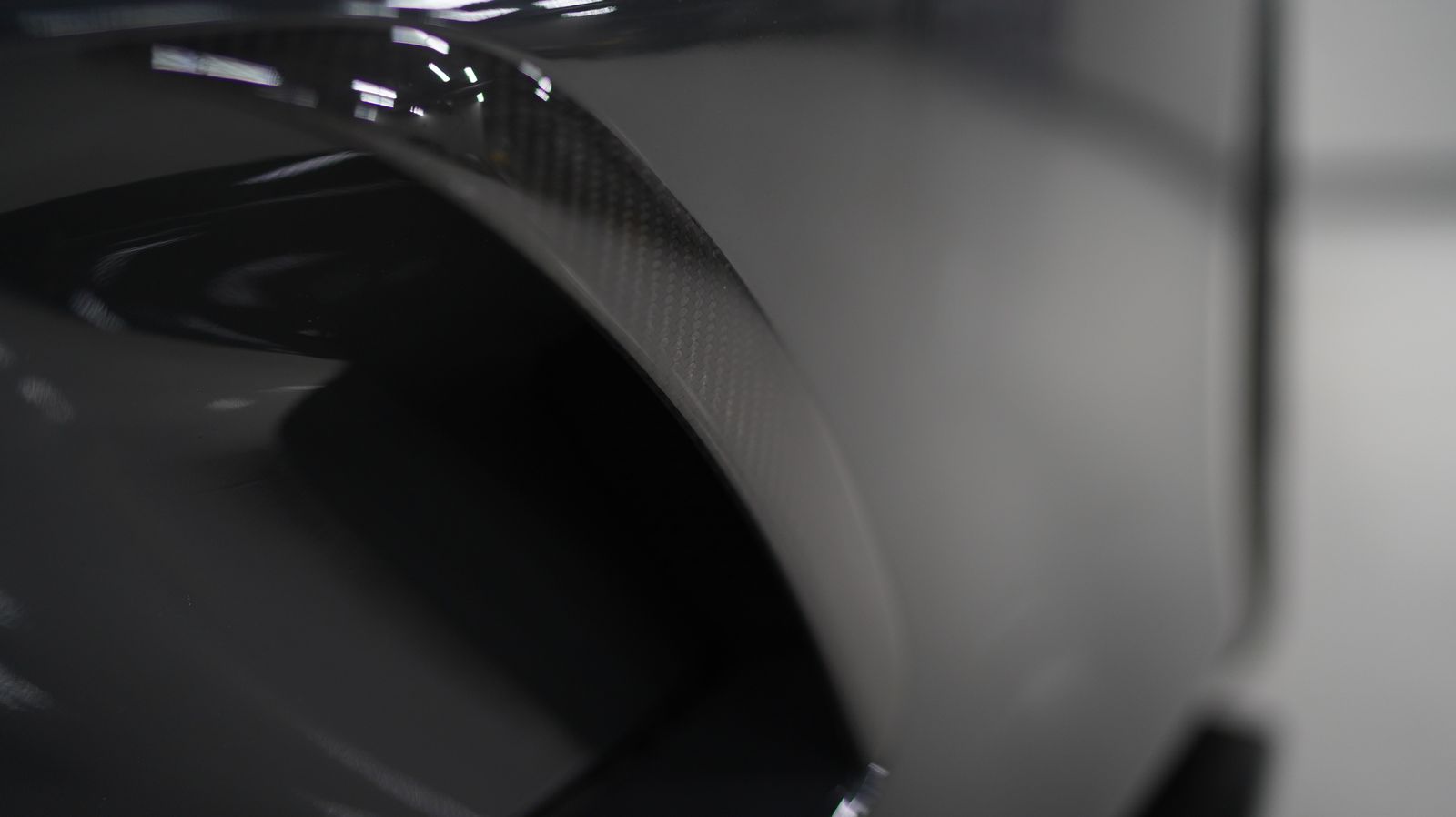 2020 Ferrari F8 Tributo RWD