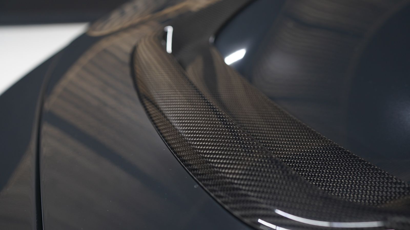 2020 Ferrari F8 Tributo RWD