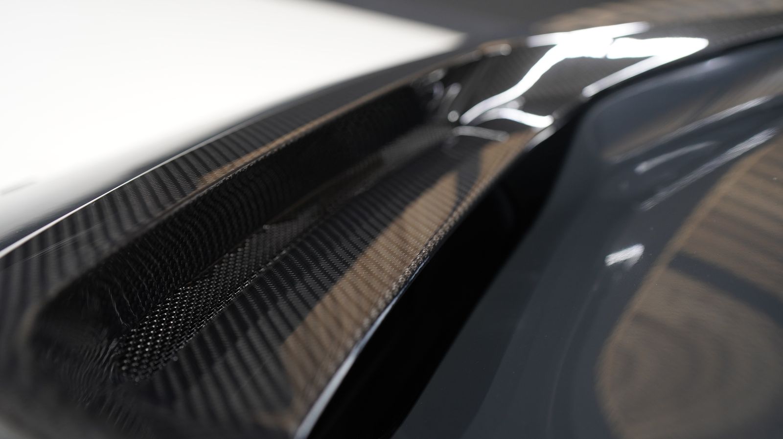 2020 Ferrari F8 Tributo RWD