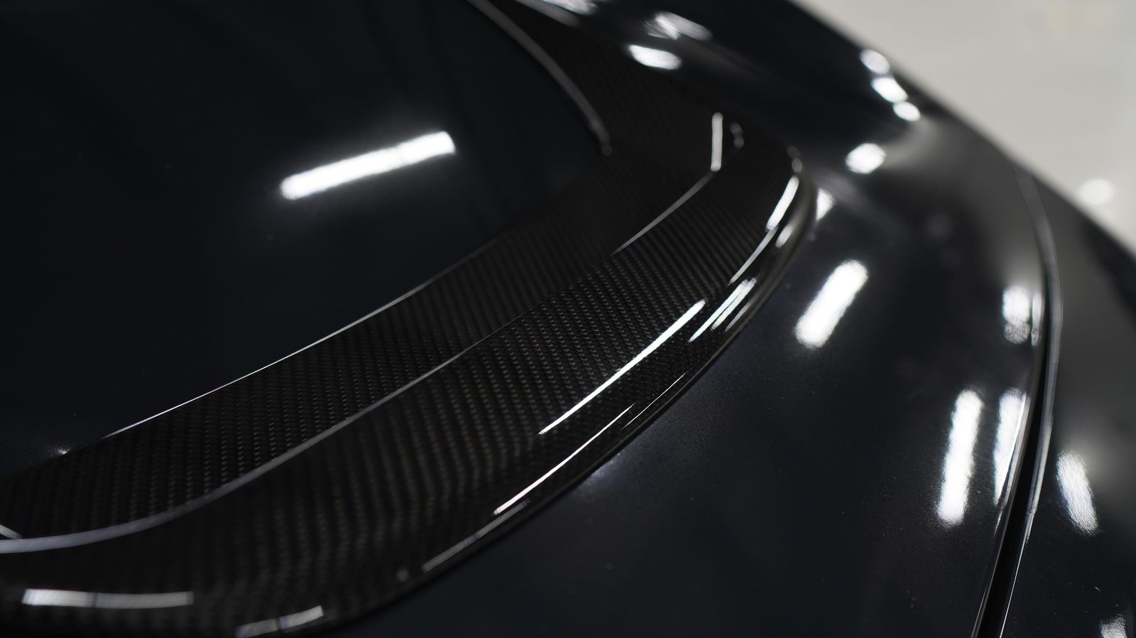 2020 Ferrari F8 Tributo RWD