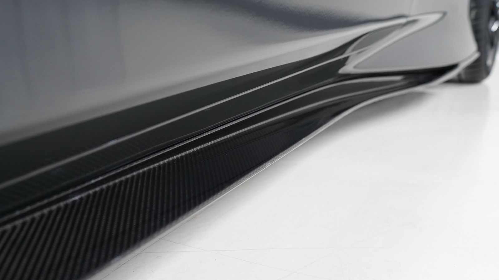 2020 Ferrari F8 Tributo RWD