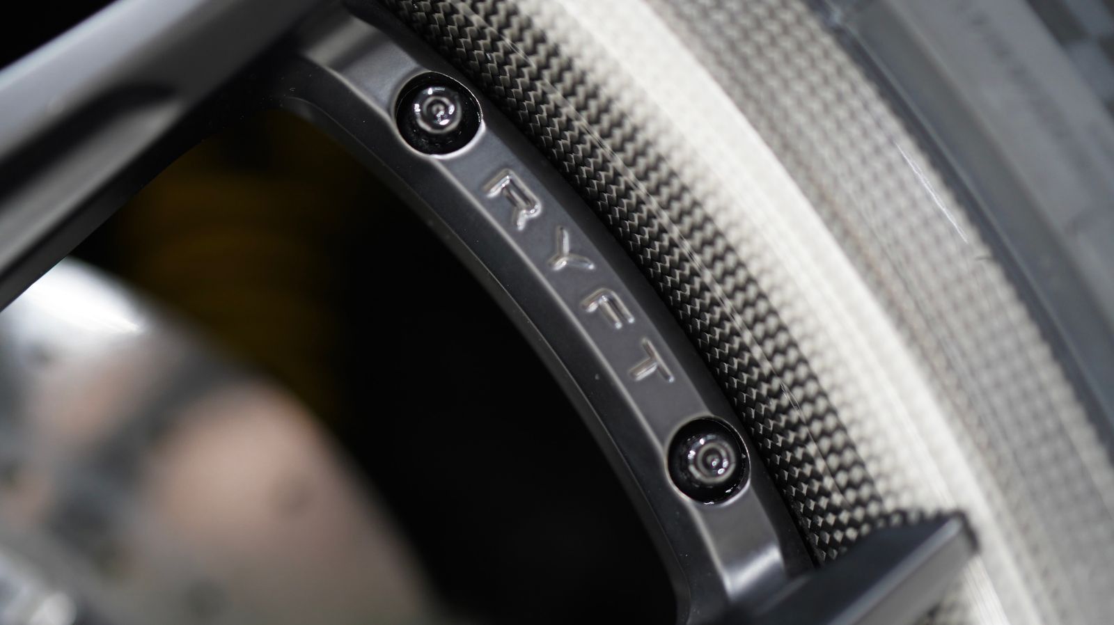 2020 Ferrari F8 Tributo RWD