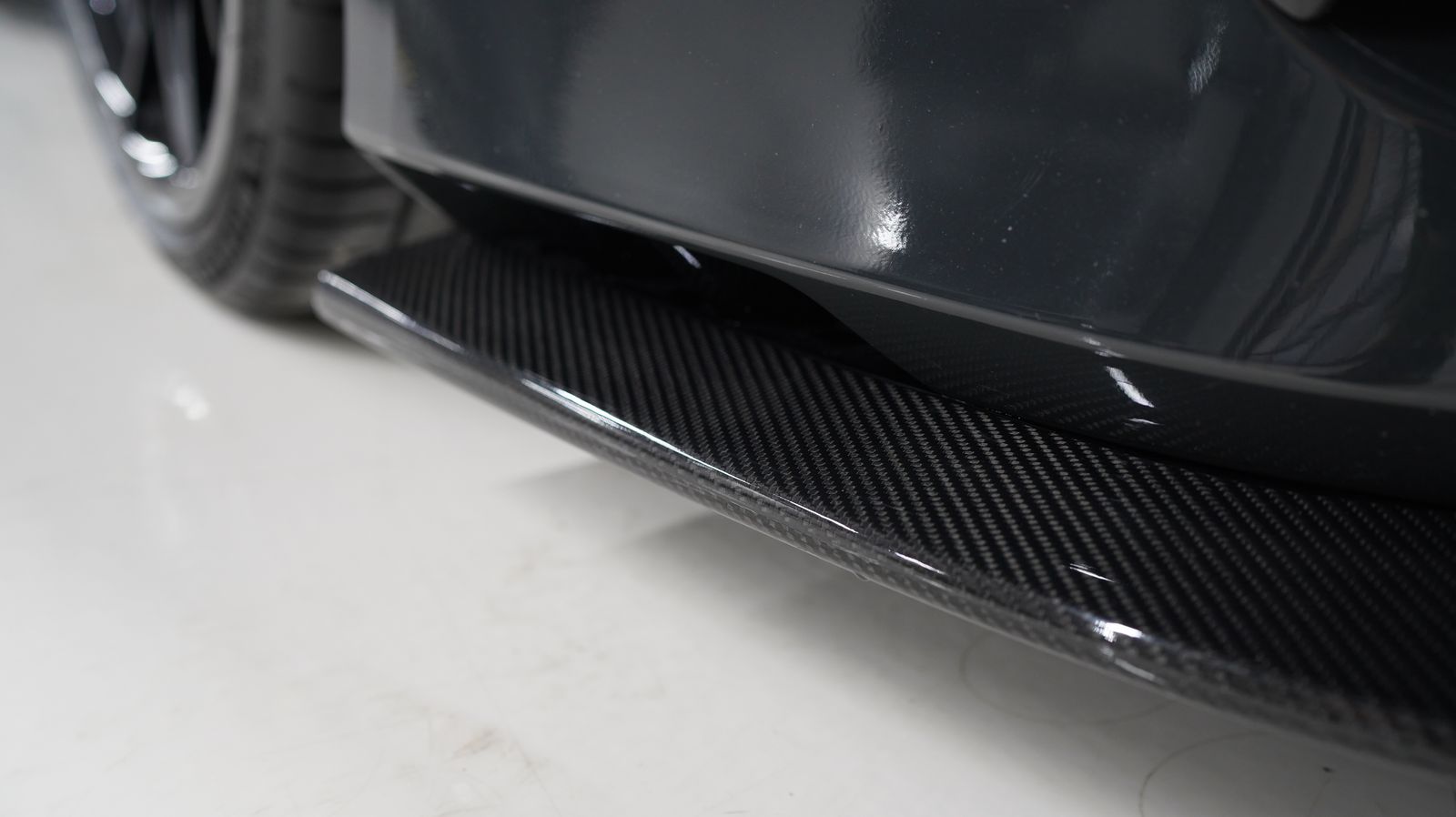 2020 Ferrari F8 Tributo RWD