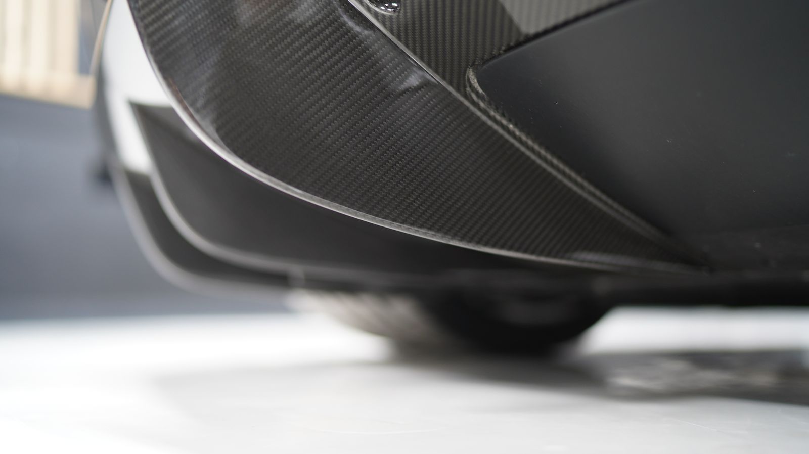 2020 Ferrari F8 Tributo RWD