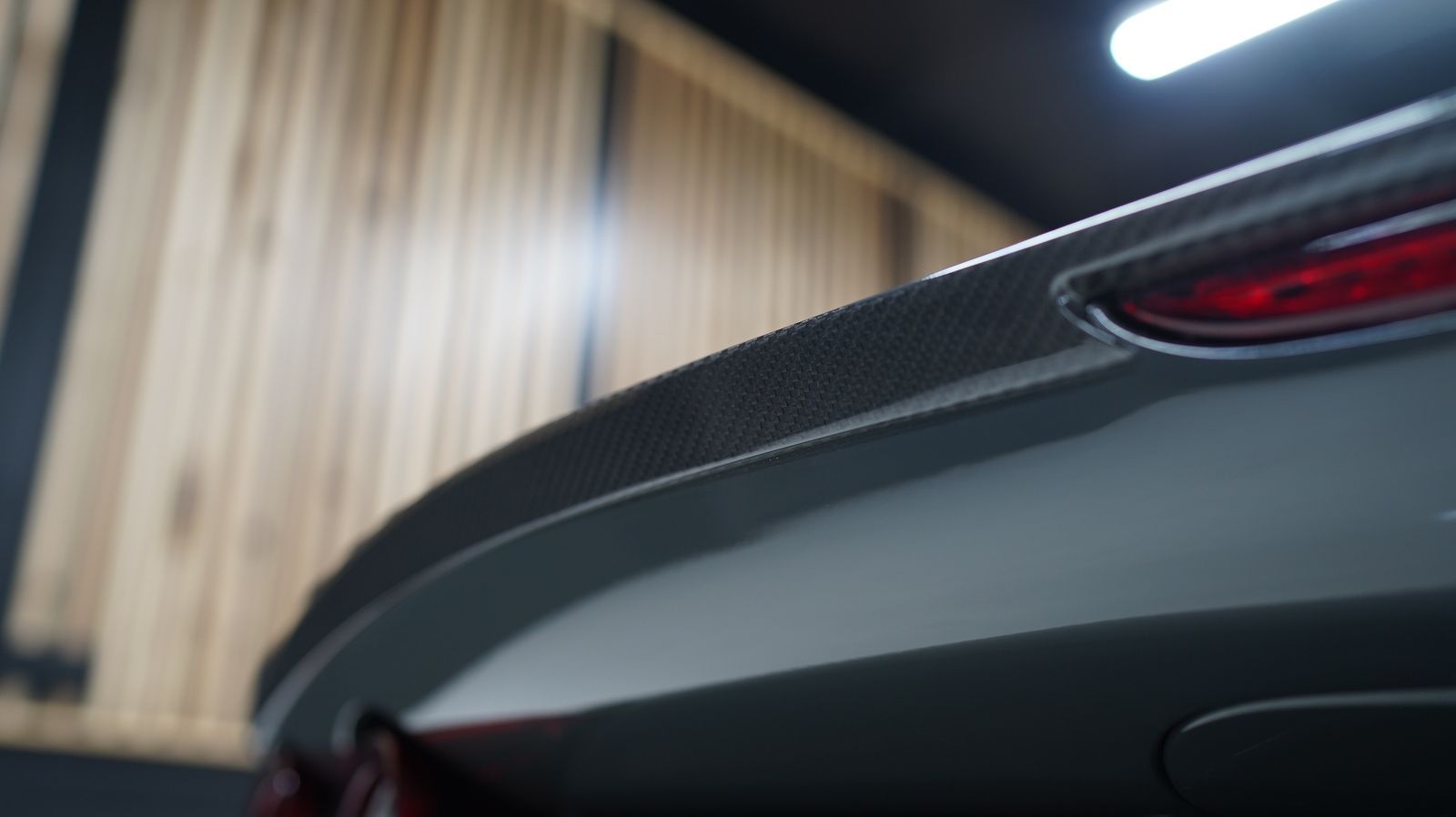 2020 Ferrari F8 Tributo RWD