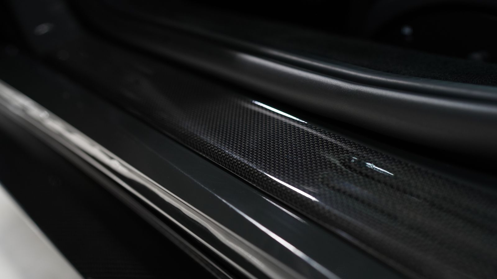 2020 Ferrari F8 Tributo RWD