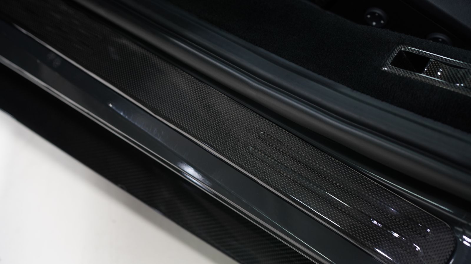 2020 Ferrari F8 Tributo RWD