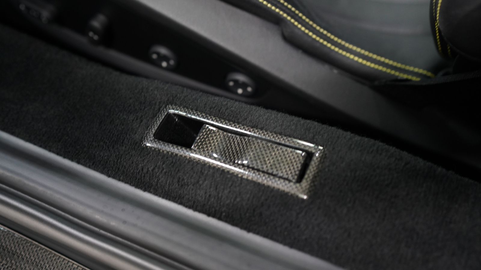 2020 Ferrari F8 Tributo RWD