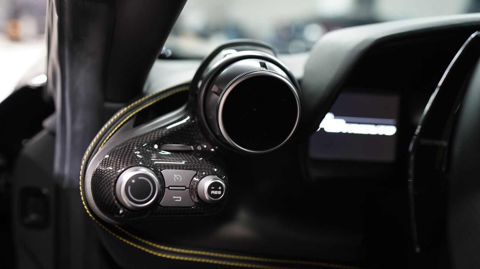 2020 Ferrari F8 Tributo RWD