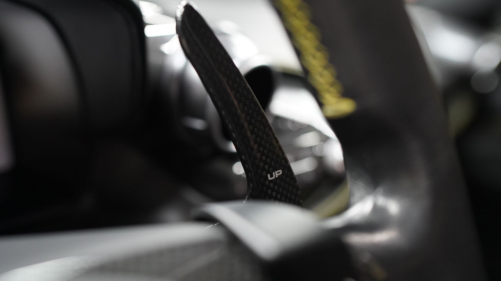 2020 Ferrari F8 Tributo RWD