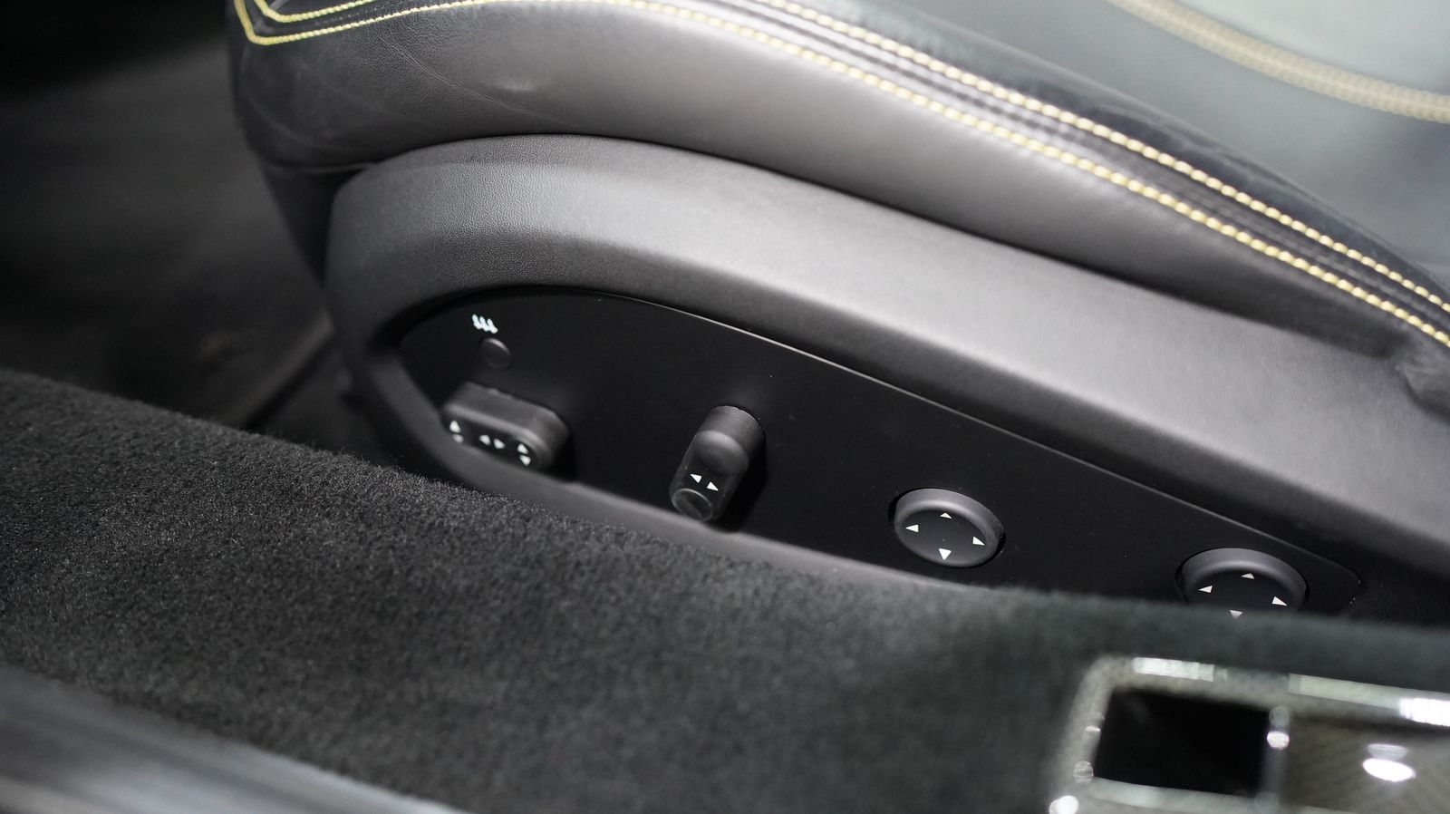 2020 Ferrari F8 Tributo RWD