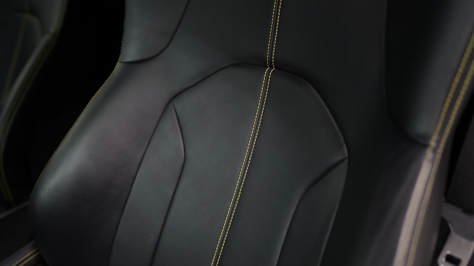 2020 Ferrari F8 Tributo RWD