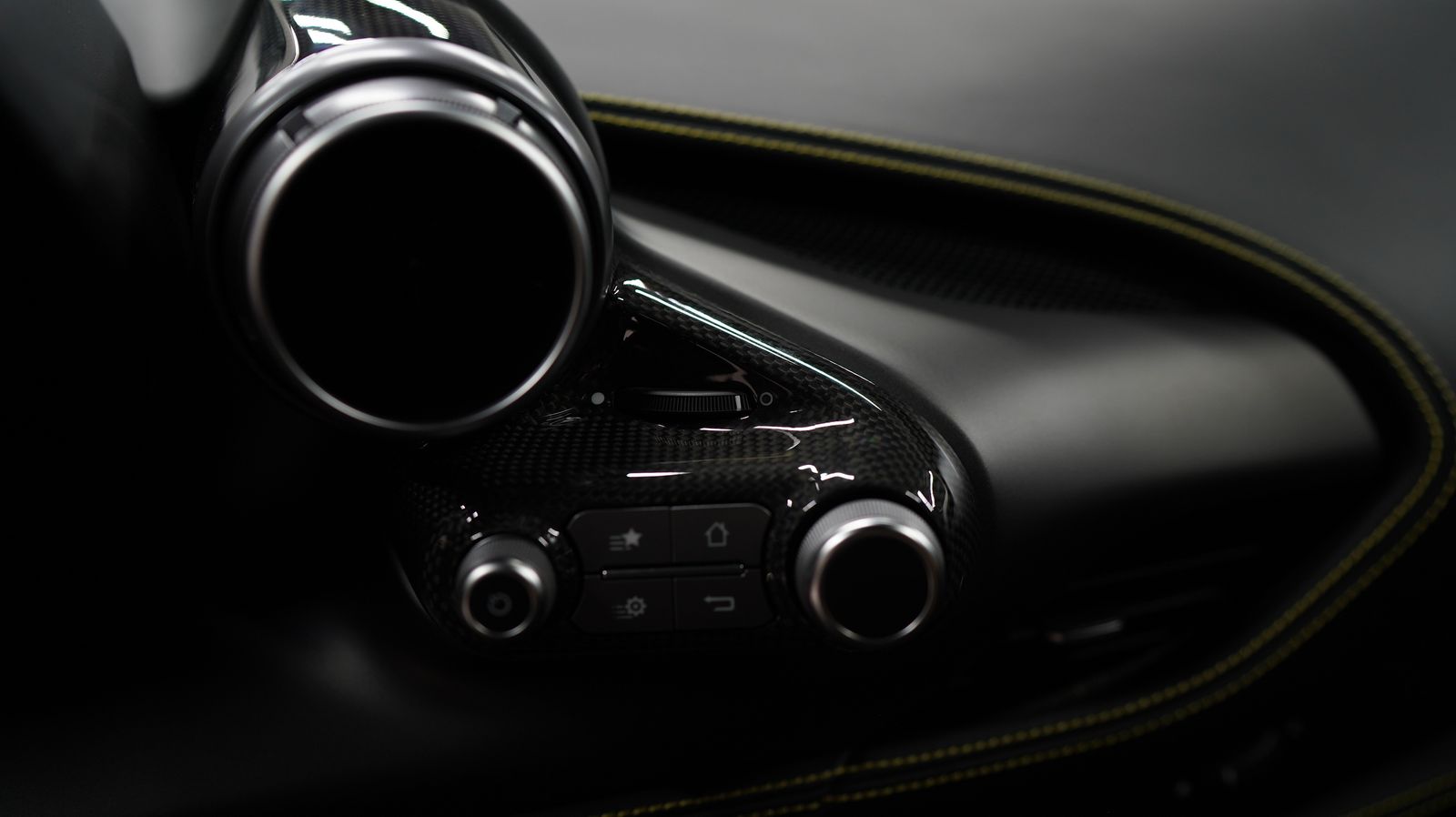 2020 Ferrari F8 Tributo RWD