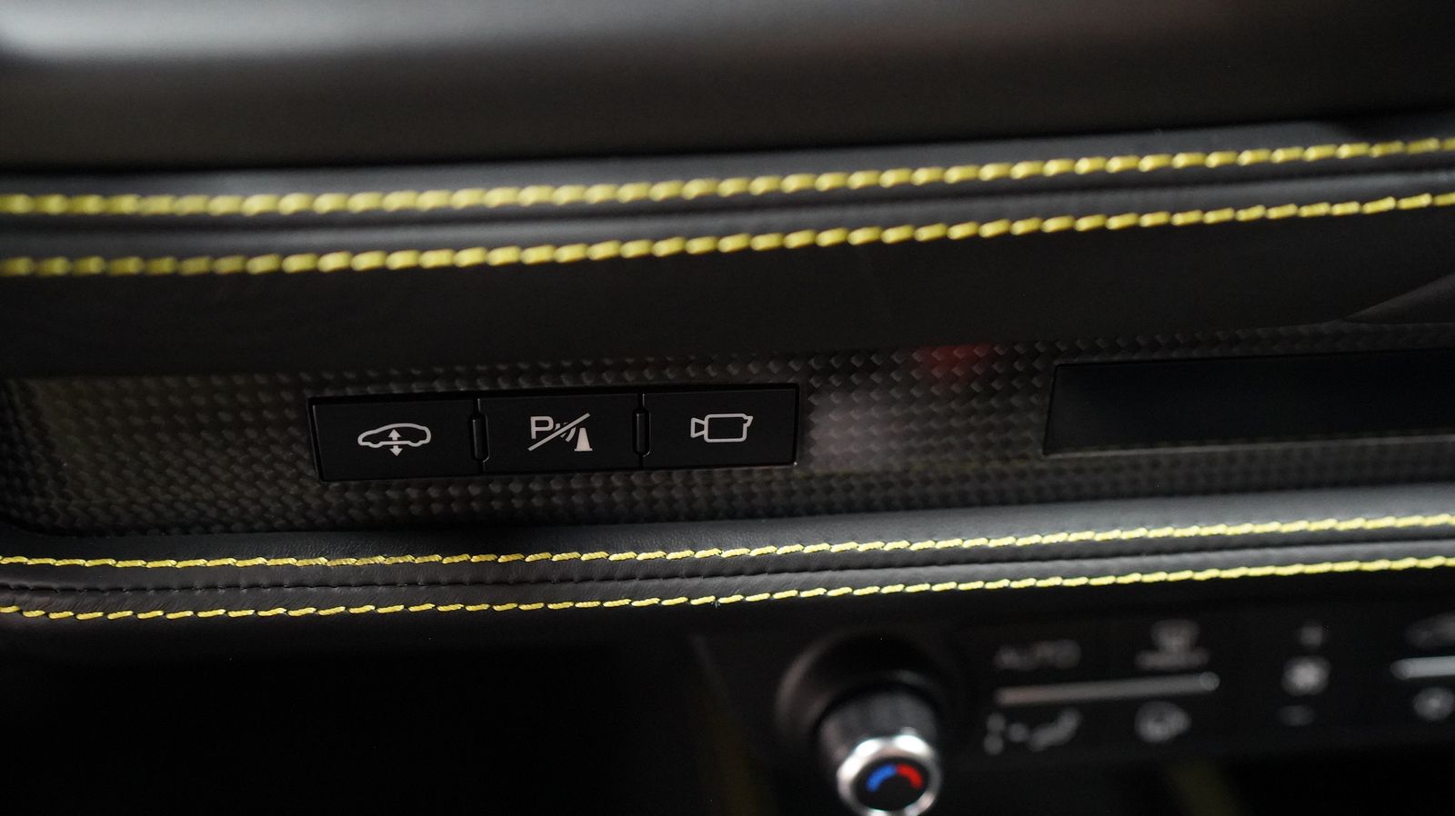 2020 Ferrari F8 Tributo RWD