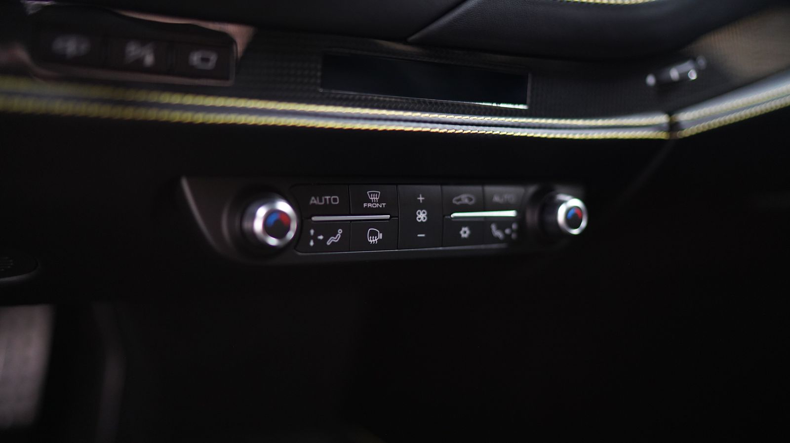 2020 Ferrari F8 Tributo RWD