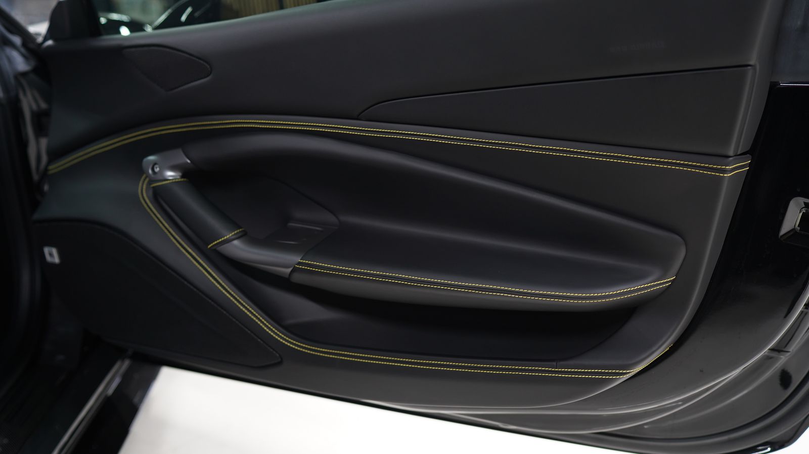 2020 Ferrari F8 Tributo RWD