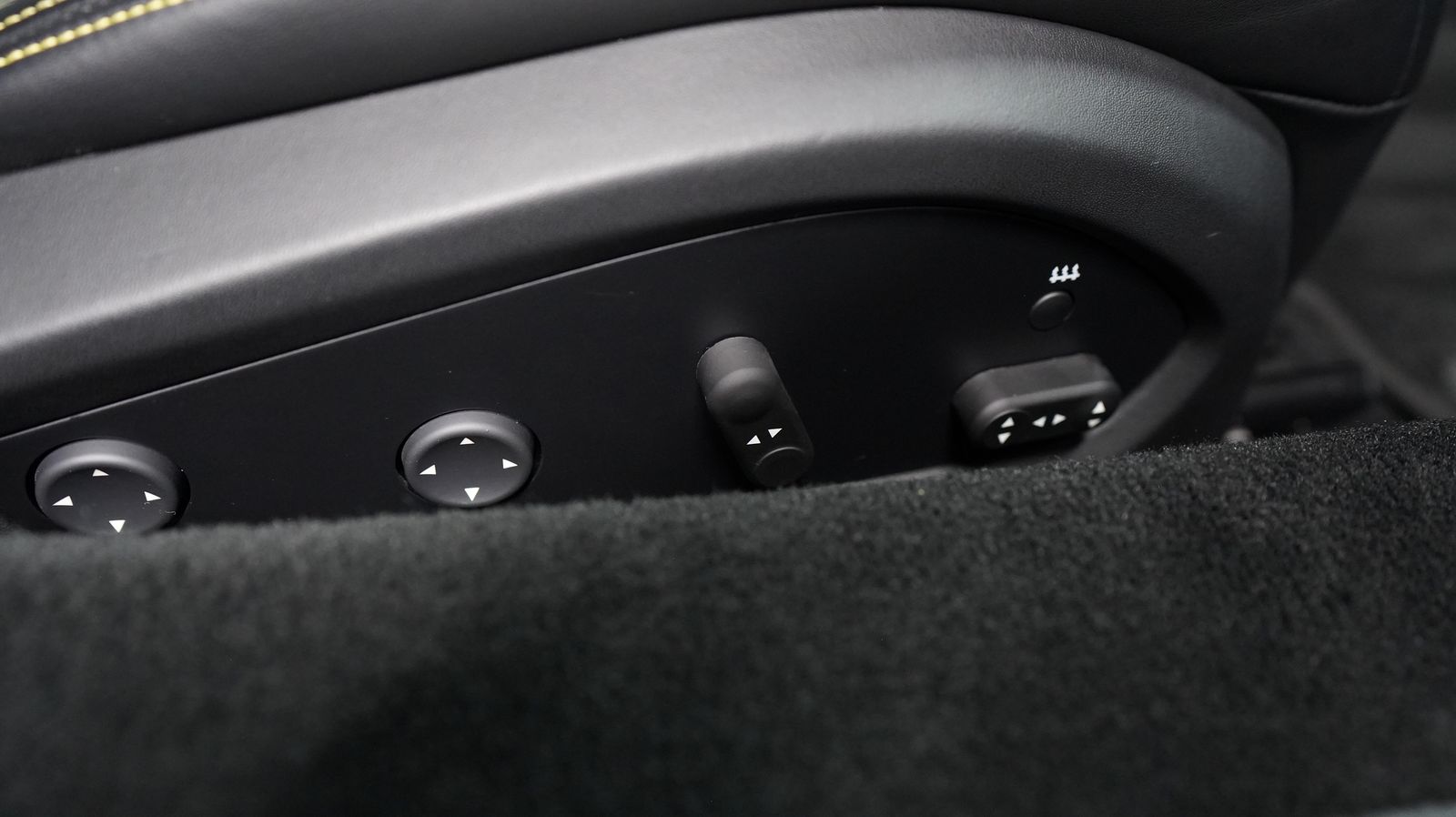 2020 Ferrari F8 Tributo RWD