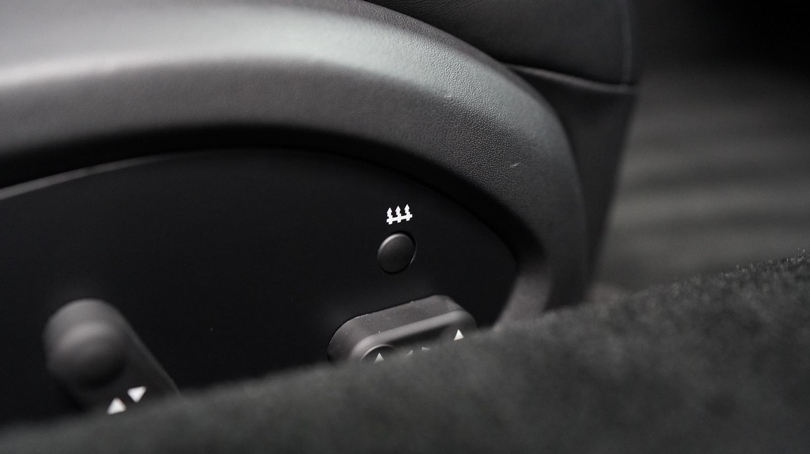 2020 Ferrari F8 Tributo RWD