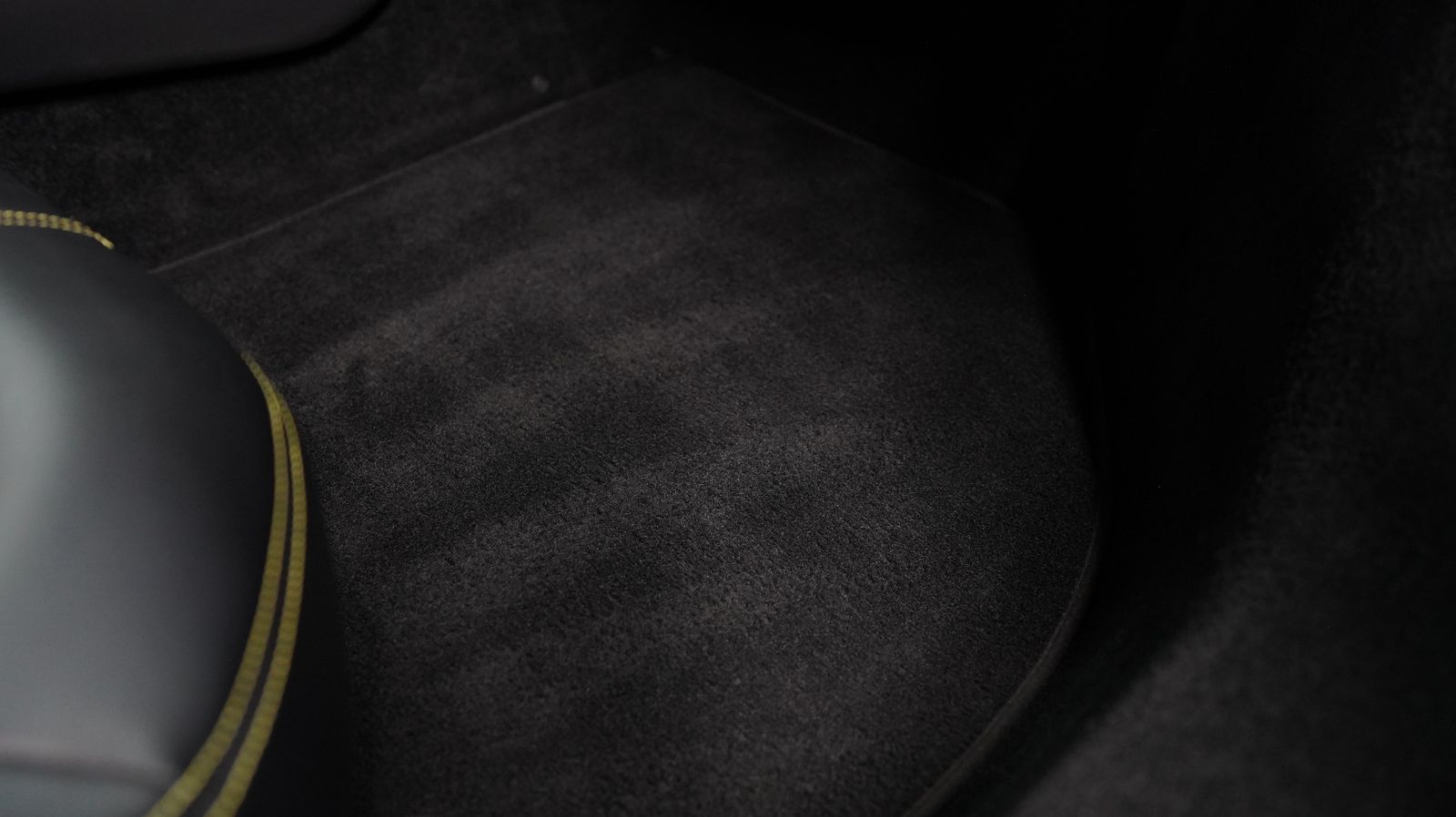 2020 Ferrari F8 Tributo RWD