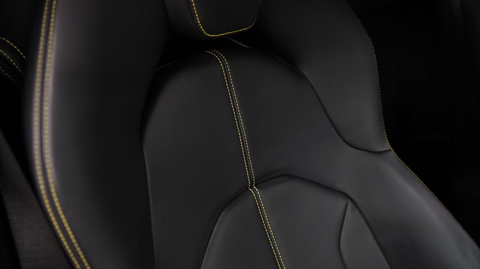 2020 Ferrari F8 Tributo RWD