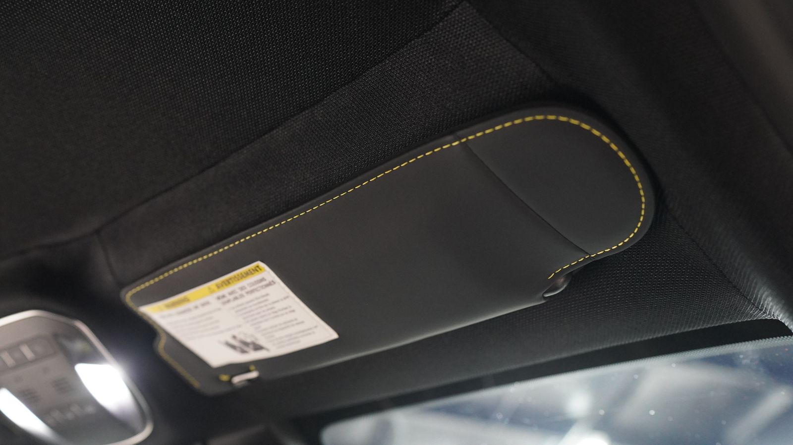 2020 Ferrari F8 Tributo RWD