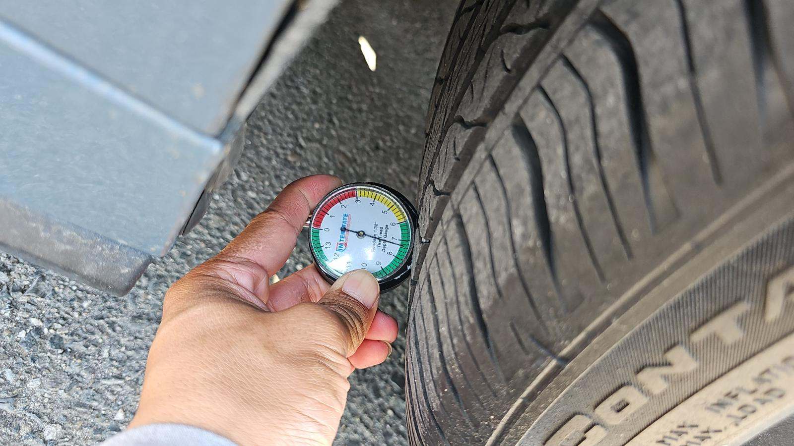 2024 Ford Mustang EcoBoost Premium RWD