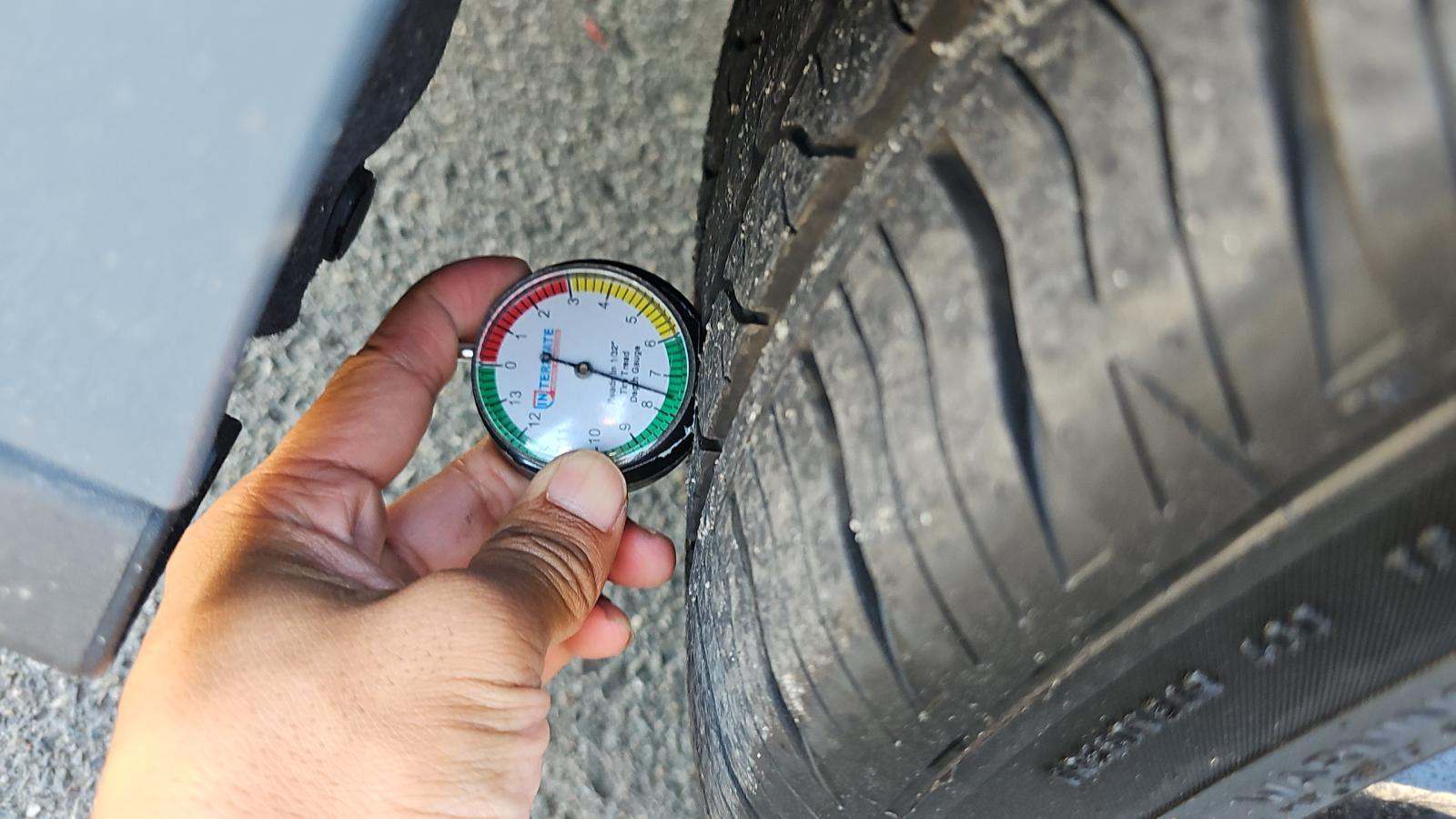 2024 Ford Mustang EcoBoost Premium RWD