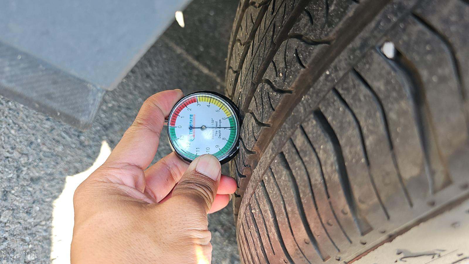 2024 Ford Mustang EcoBoost Premium RWD