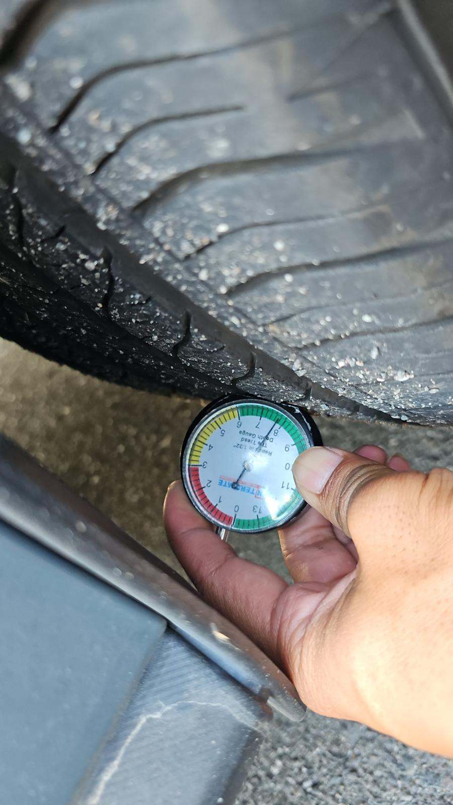 2024 Ford Mustang EcoBoost Premium RWD