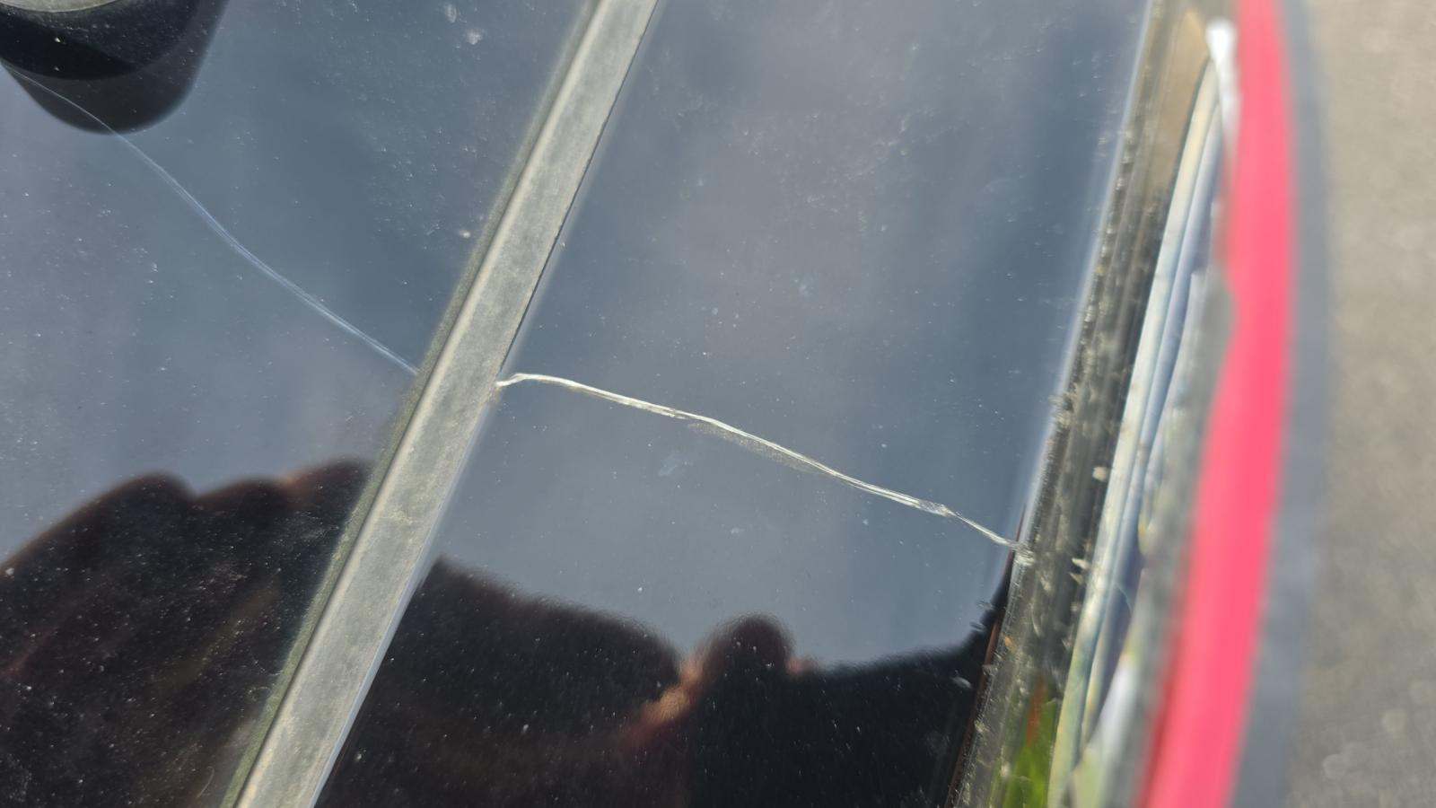 2022 Ford Edge SEL AWD