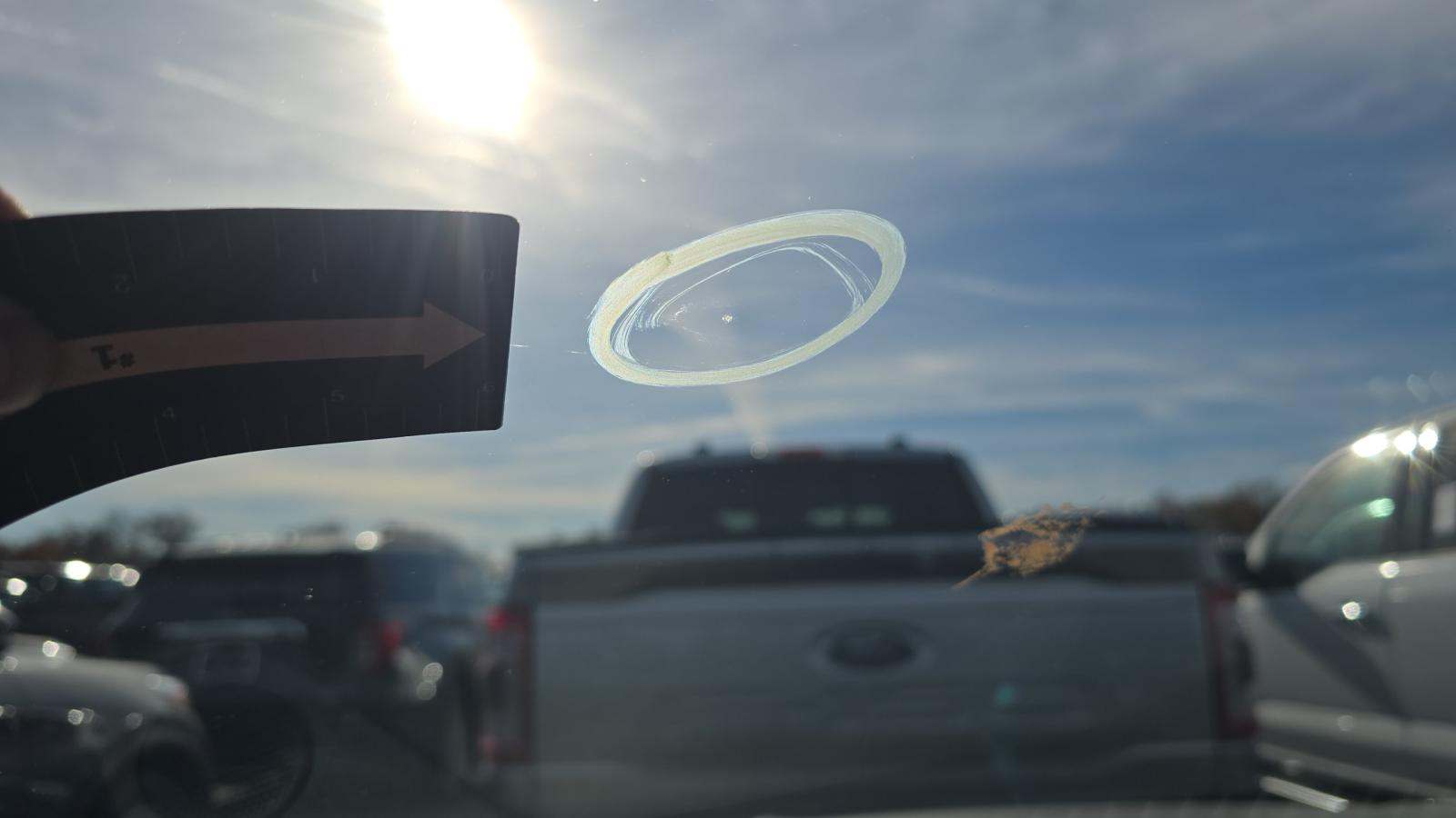 2023 Ford Escape ST-Line Elite AWD