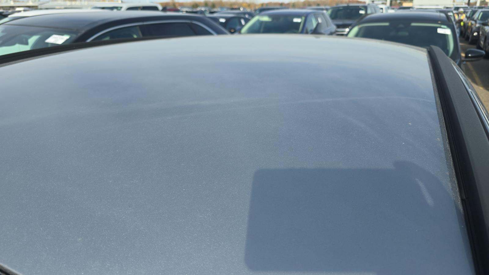 2023 Ford Escape ST-Line Elite AWD