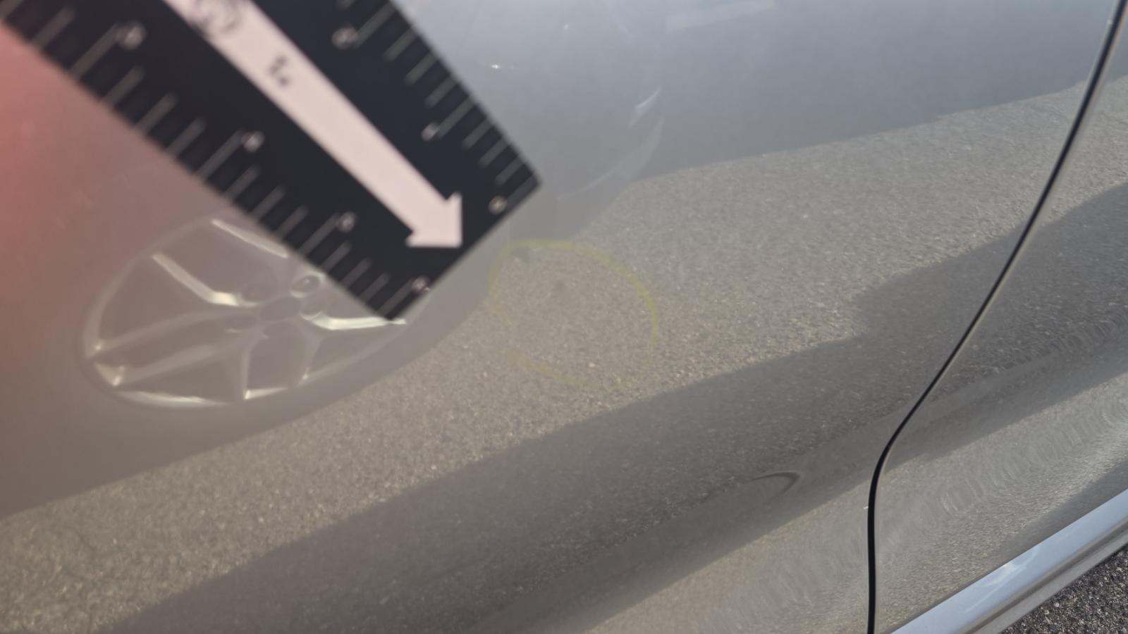 2023 Ford Escape ST-Line Elite AWD