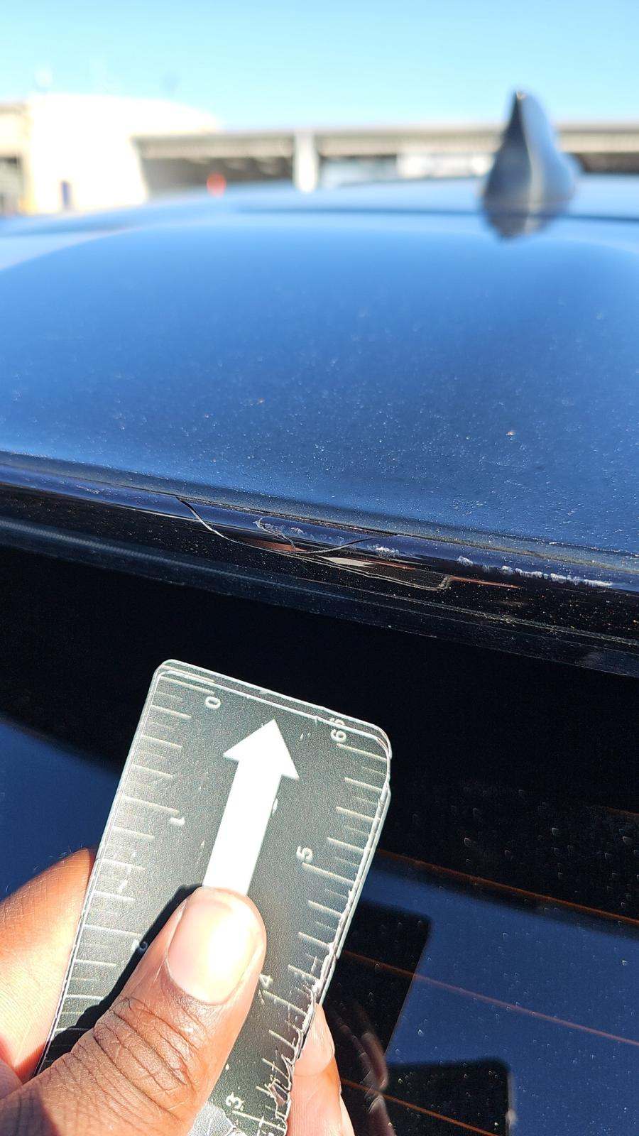 2022 Land Rover Range Rover Velar S AWD