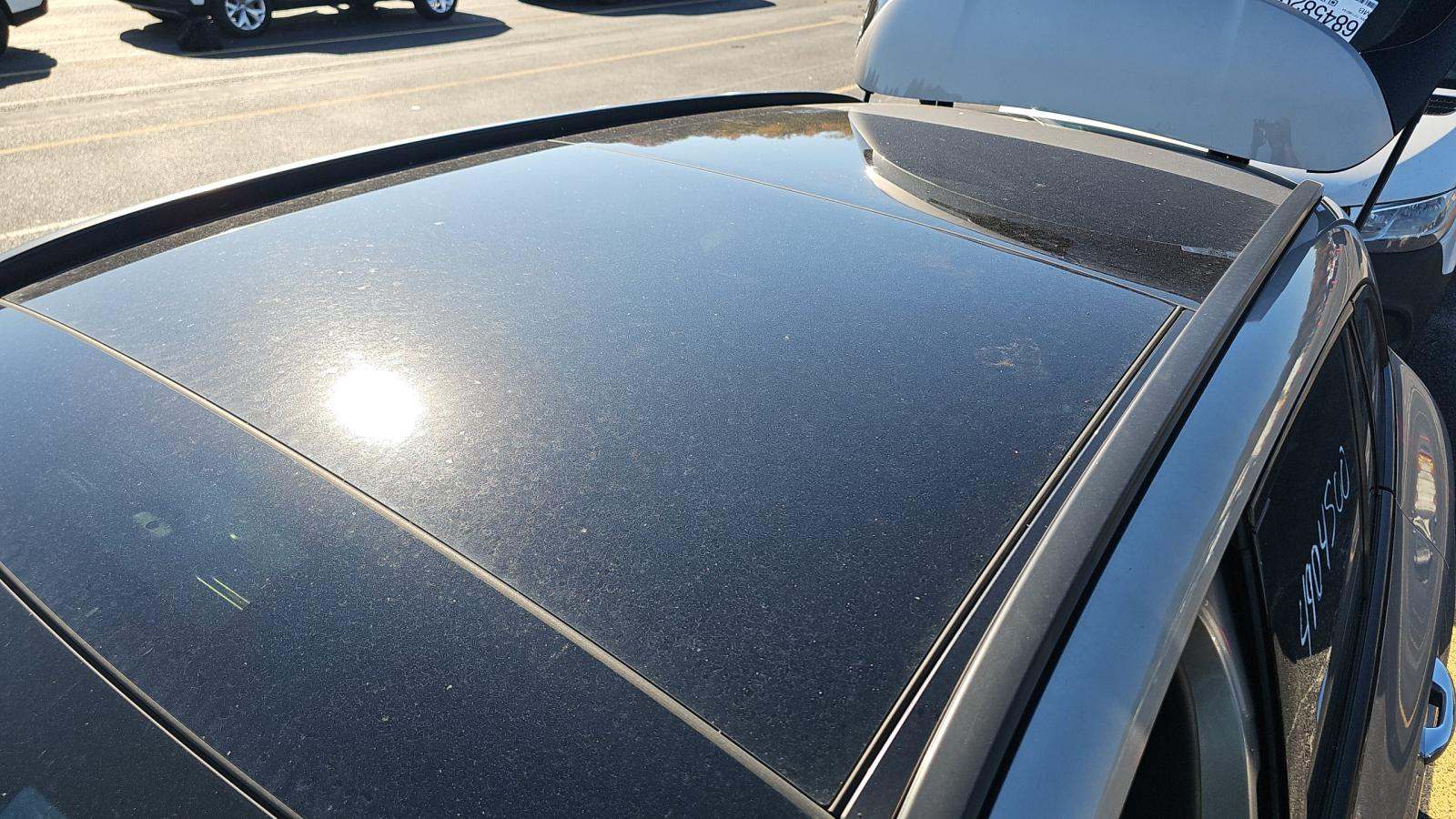 2024 Mercedes-Benz GLC GLC 300 RWD