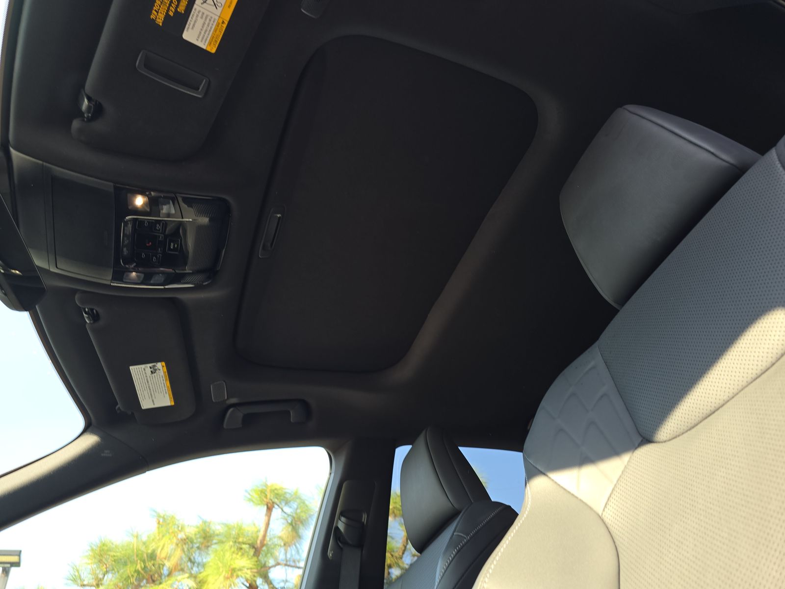 2023 Lexus RX RX 350 Premium FWD