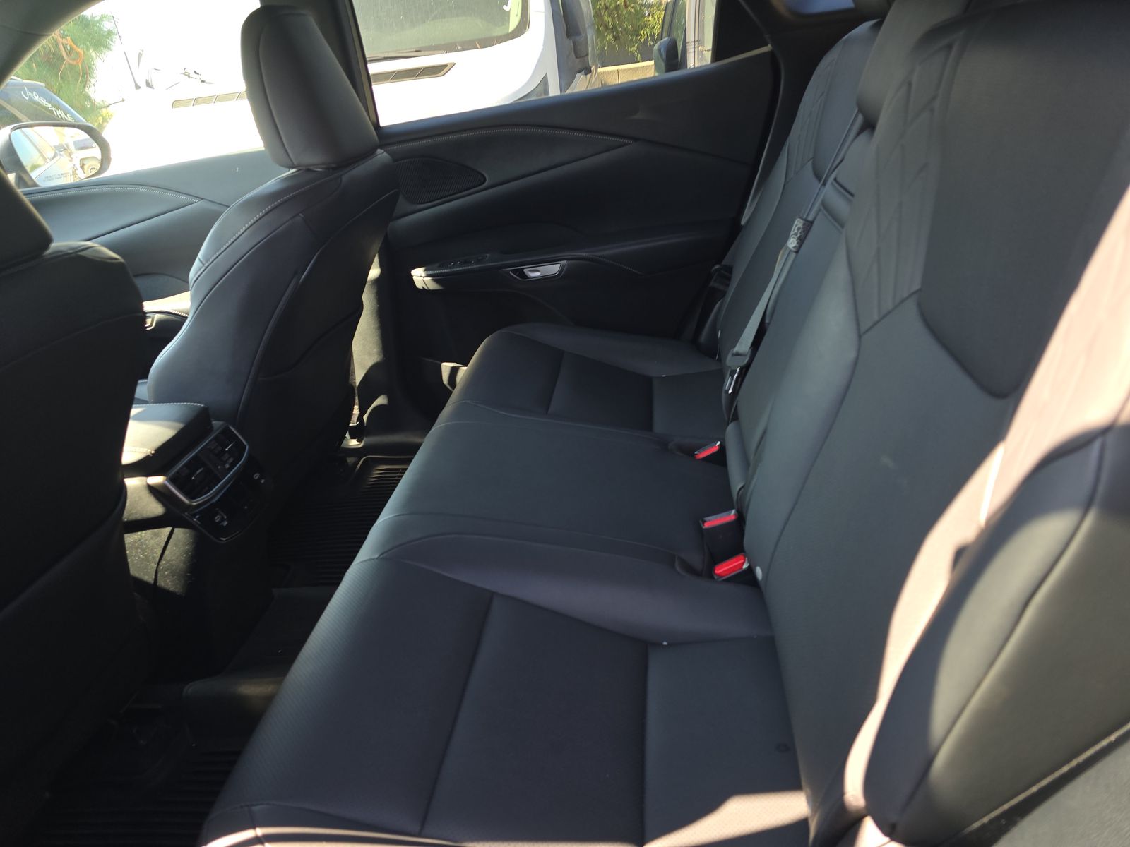 2023 Lexus RX RX 350 Premium FWD