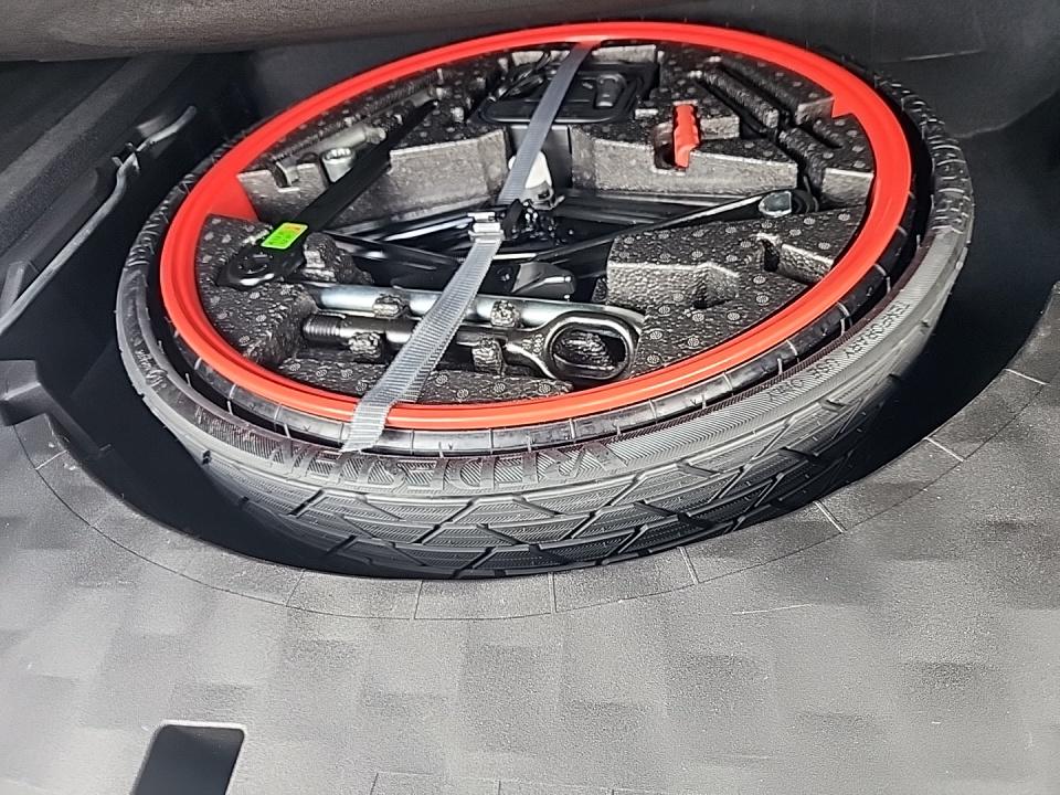 2020 Porsche Cayenne Base AWD