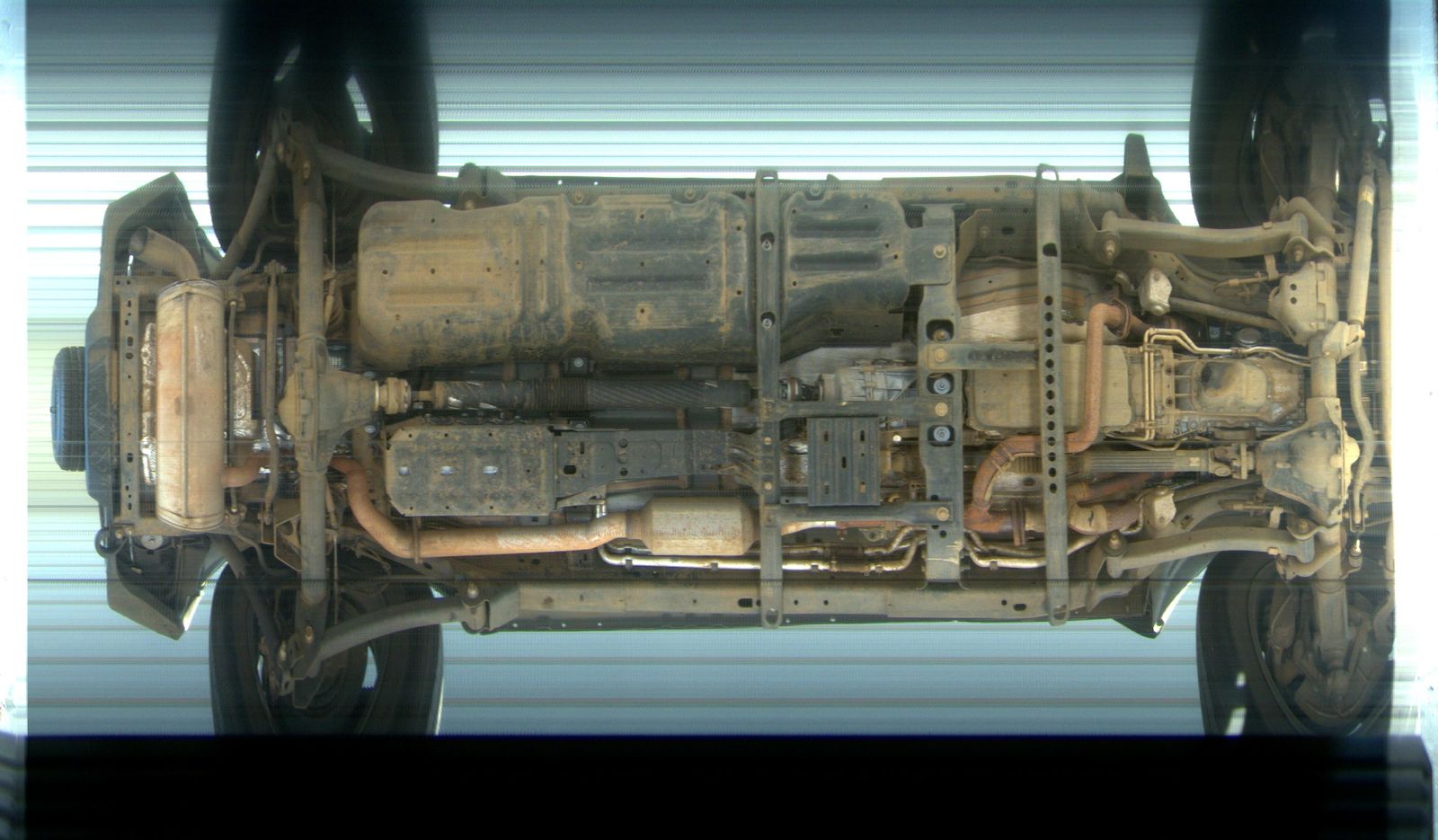 2023 Jeep Wrangler Sport AWD